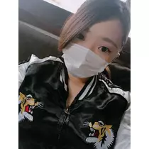 ミリア
