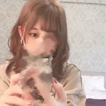 みか