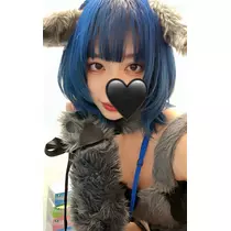 めぅ