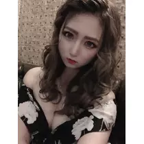 ゆあ