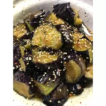 諸星 海