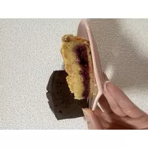 あおい