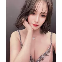 黒川 すみれ