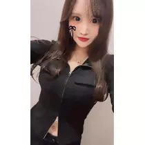 柊 まりん