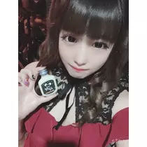 響