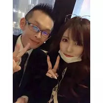 片桐 さやか