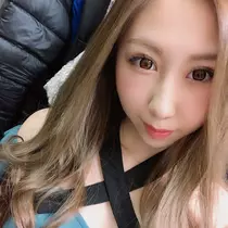 ゆい