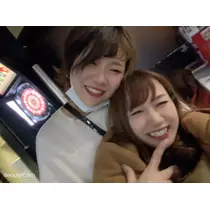ルナ