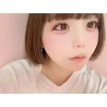 ひな