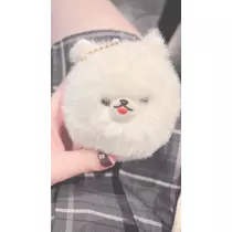 ぽめ・らにあん