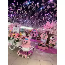 あんり