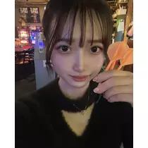 みいな