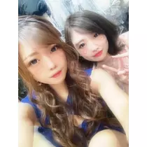 夏樹 あや