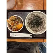 神永 莉聖