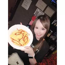 紫音