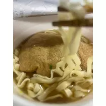 花音