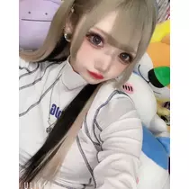 めい