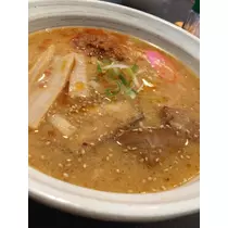 七星 夏純