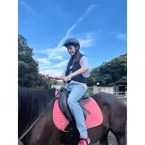櫛名田 安椰