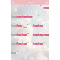 綾瀬 優