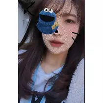 あいこ