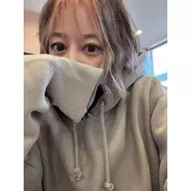 涼ママ