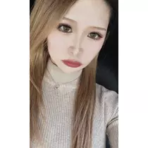 優莉