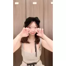 姫乃 みゆな