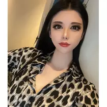 あゆみ
