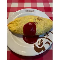 さん