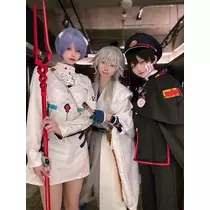 佐倉 里緒
