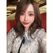 橘 美咲