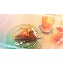 愛矢