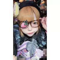 吉田 あゐる