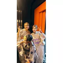 愛羽 仁美