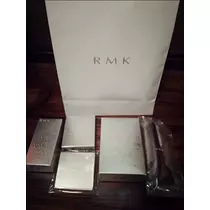 桃瀬 百華