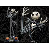 エミ (スタッフ)