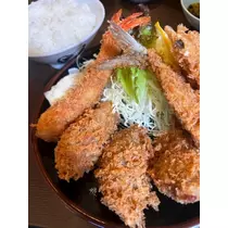 えみ