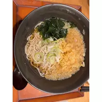 あや