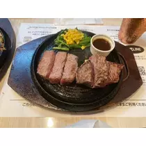 夏樹 あや