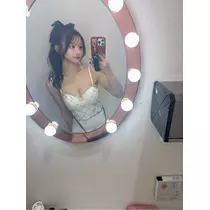 うづき ふうか