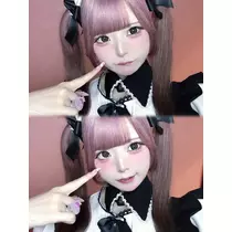 あくあ