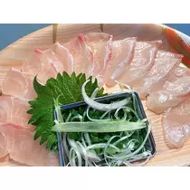 ひな