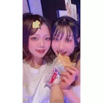 彩木 美玖