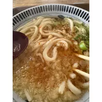恋麦乃 ちょり