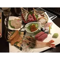 長瀬 純恋