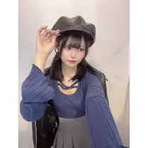ゆき