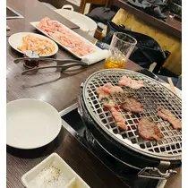 黒川 すみれ