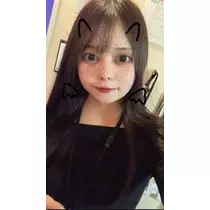 みおち