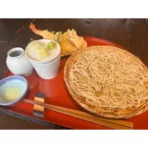 まほ